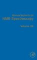 Annual Reports on NMR Spectroscopy, Volume 86 (Hardcover): Graham A. Webb