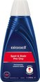 Bissell Pro Oxy Spot & Stain (1L): 
