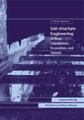 A Short Course in Soil-Structure Engineering of Deep Foundations, Excavations and Tunnels (Hardcover): Charles Ng, Noel Simons,...