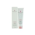 Elizabeth Arden New York Eight Hour Cream Skin Protectant (50g) - Parallel Import: 