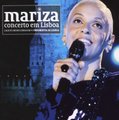 Mariza - Concerto Em Lisboa (CD, Imported): Mariza