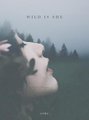 Wild is She (Hardcover): Wilder Poetry