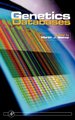 Genetic Databases (Hardcover): Martin J Bishop