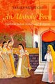 An Unholy Brew - Alcohol in Indian History and Religions (Hardcover): James McHugh