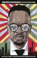 Business By Grace - How I Built A World-Changing Advertising Business With R2000 (Paperback): Zibusiso Mkhwanazi, Steven Zwane