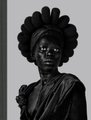 Zanele Muholi: Somnyama Ngonyama - Hail the Dark Lioness (Hardcover): Zanele Muholi