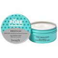 Benefit The Porefessional Smooth Sip Smoothing Moisturiser (50ml): 