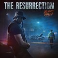 Bugzy Malone - The Resurrection (Vinyl record): Bugzy Malone