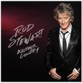 Rod Stewart - Another Country (CD): Rod Stewart