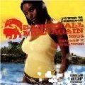 By:Various Artists - Power 96 Presents Dancehall Nice Again 2005 (CD): By:Various Artists