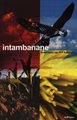 Intambanane: Gr 10 - 12 (Xhosa, Paperback): 
