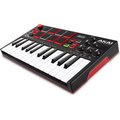 Akai MPK Mini Play: 
