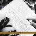 Steven Bernstein - Diaspora Blues CD (2002) (CD): Steven Bernstein