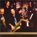 Paul Shapiro - Midnight Minyan (CD): Paul Shapiro