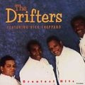 The Drifters - Greatest Hits (EMI Special Markets) (CD): The Drifters
