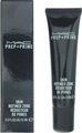 MAC Prep + Prime Skin Refined Zone Primer (15ml) - An oil-free emulsion that helps conceal visible pores while controlling the...