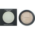 MAC Extra Dimension Skinfinish Double-Gleam Powder (9g) - A liquid-powder highlighter that gives a luminous, well-defined...