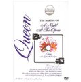 Queen: Night At the Opera Classic Album (Region 1 Import DVD): Queen
