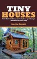 Tiny Houses (Hardcover): Austin Knight