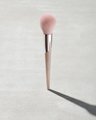 Fenty Beauty Powder Puff Setting Brush 170: 