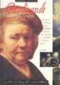 Rembrandt (Spanish, Hardcover): 