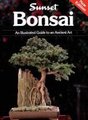 Bonsai (Paperback, 3rd Revised edition): Sunset Books
