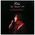 Elvis Presley - He Touched Me CD (2012) (CD): Elvis Presley