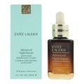 Este Lauder Advanced Night Repair Synchronized Multi-Recovery Serum (30ml): 