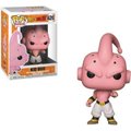 Funko Pop! Dragonball Z Figurine (Kid Buu): 