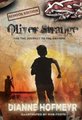 Oliver Strange And The Journey To The Swamps (Paperback, School ed): Dianne Hofmeyr
