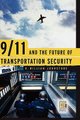 9/11 and the Future of Transportation Security (Hardcover): R. William Johnstone