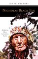 Nicholas Black Elk - Medicine Man, Catechist, Saint (Paperback): Jon M Sweeney