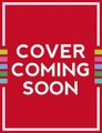 The Kick Off (2021 edition) (Paperback): Dan Freedman