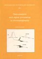 Data Analysis and Signal Processing in Chromatography, Volume 21 (Hardcover): A. Felinger
