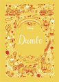 Disney Animated Classics: Dumbo (Hardcover): Lily Murray