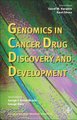 Advances in Cancer Research, Volume 96 - Genomics in Cancer Drug Discovery and Development (Hardcover, 96th edition): George F....