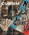 Cubism - The Leonard A. Lauder Collection (Hardcover): Emily Braun, Rebecca Rabinow
