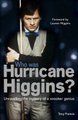 Who Was Hurricane Higgins? (Paperback): Tony Francis