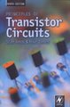 Principles of Transistor Circuits (Paperback, 9th edition): S.W. Amos, Mike James