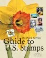 Postal Service Guide To US Stamps (Paperback, 32nd edition): US Postal Service