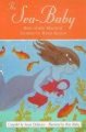 Sea Baby and Other Magical Stories to Read Aloud (Paperback, New ed): Susan Dickinson