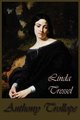 Linda Tressel (Hardcover): Anthony Trollope