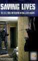 Saving Lives - The S.A.F.E. Model for Resolving Hostage and Crisis Incidents (Hardcover): Mitchell R. Hammer