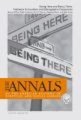Being Here and Being There - Fieldwork Encounters and Ethnographic Discoveries (Paperback): Elijah Anderson, Scott N. Brooks,...