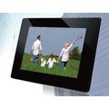 MiVision 7" Digital Photo Frame: 
