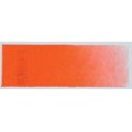 Ara Acrylic Paint - 250 ml - Cadmium Orange: 