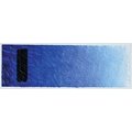 Ara Acrylic Paint - 500 ml - Ultramarine Blue Light: 