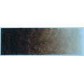 Ara Acrylic Paint - 500 ml - Raw Umber: 