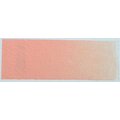 Ara Acrylic Paint - 500 ml - Naples Yellow Light Extra: 