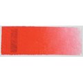 Ara Acrylic Paint - 500 ml - Vermilion Extra: 